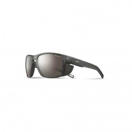 Julbo spordiprillid Shield