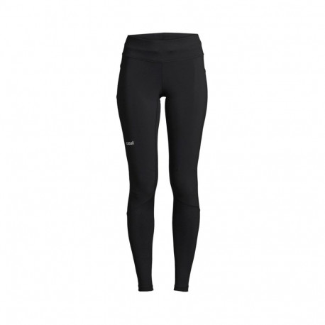 CASALL legginsid Windtherm, must
