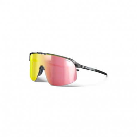 JULBO prillid DENSITY, must