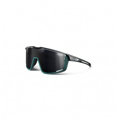 JULBO päikeseprillid FURY, must