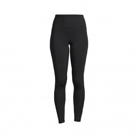 CASALL Graphic High Waist Tights Leggings