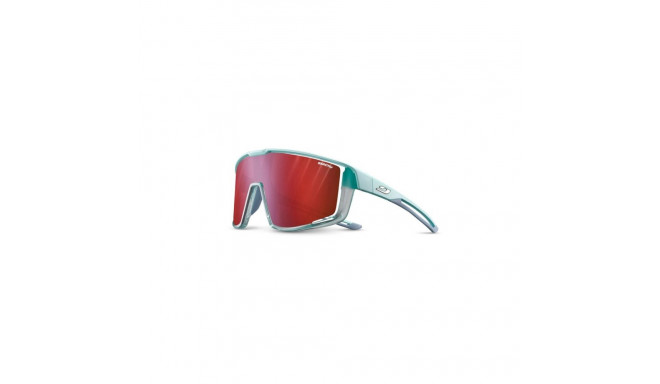 Okulary JULBO FURY REACTIV 0-3 HC prillid