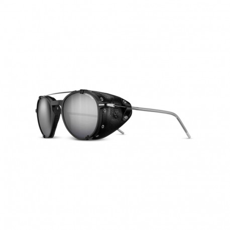 prillid JULBO LEGACY Spectron 4