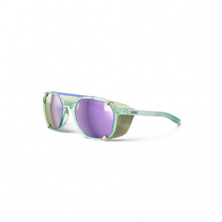 Glasses JULBO SLACK COVER mint