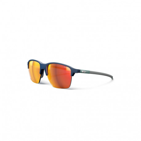 JULBO prillid CROSSLINE, sinised