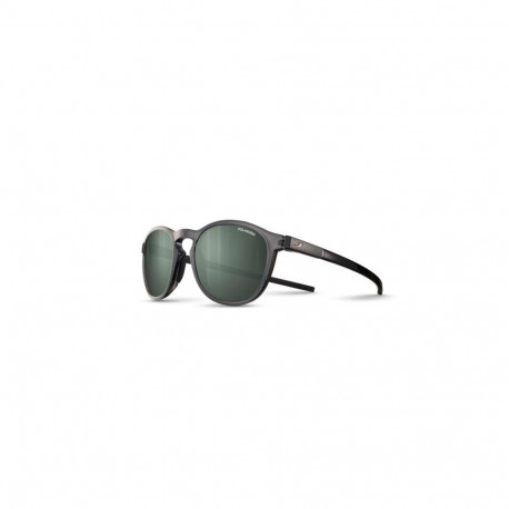 JULBO prillid SHINE L, must