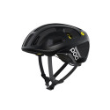 POC Octal MIPS must kiiver