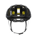 POC Octal MIPS Black