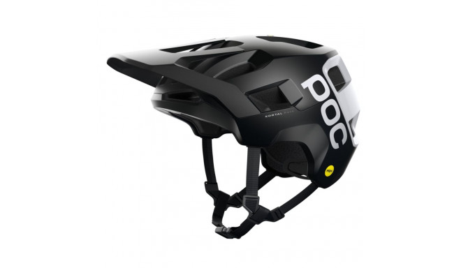 POC kiiver Kortal Race MIPS, must