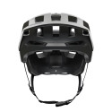 POC Kortal Race MIPS must