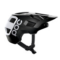 POC Kortal Race MIPS must