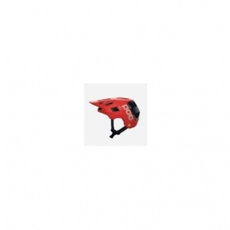 POC Kortal Race MIPS Red