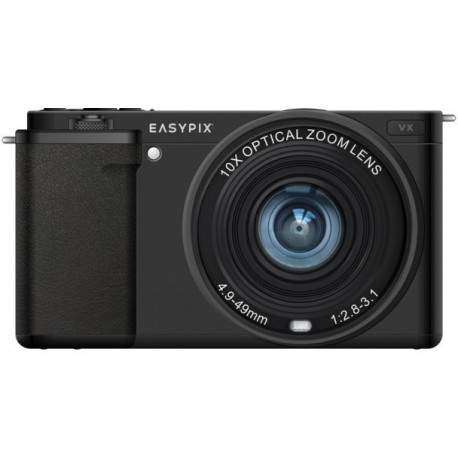 Easypix PowerPro VX6430
