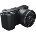 Easypix PowerPro VX6430