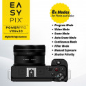 Easypix PowerPro VX6430