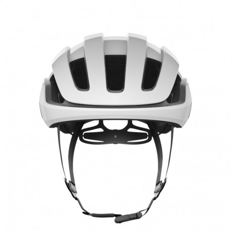 POC spordipeakate PC108751036LRG1, valge