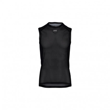 POC jalgrattavest ESSENTIAL LAYER, must