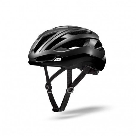 Bike helmet Julbo Fast Lane Black Mat