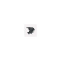 POC Otocon Race MIPS must, valge