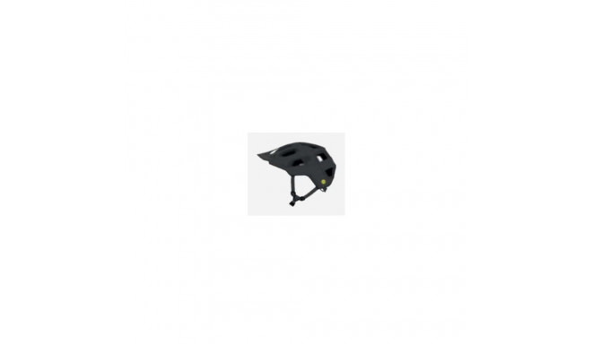 POC Cularis Black