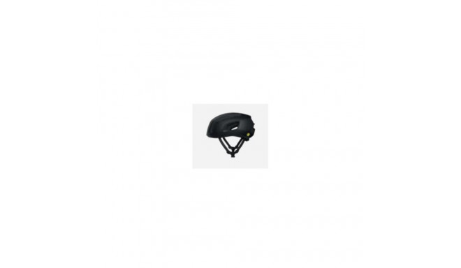 POC Cytal Black