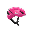 POC ito Omne MIPS Pink