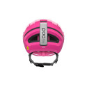 POC ito Omne MIPS Pink