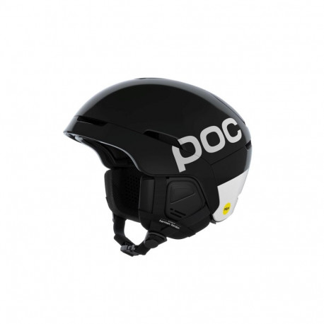 Ski kiiver POC Obex Connect must