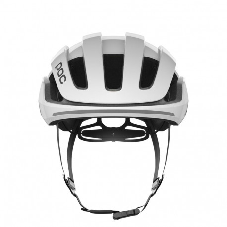 POC PC108751037LRG1 headwear Orange, White