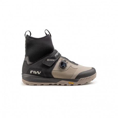 NORTHWAVE jalgrattajalatsid Kingrock Plus GTX