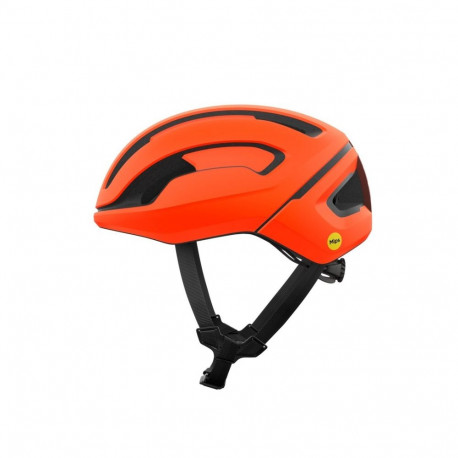 POC spordimüts PC108751231LRG1, roheline