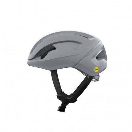POC kiiver Omne Air MIPS, hall