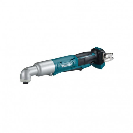 Makita TL064DZ kategooriata