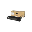 Sharp MX-237GT originaal must toonerikassett 1 tk