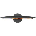 AOC B3 27B3HA2 LED display 68.6 cm (27") 1920 x 1080 pixels Full HD Black