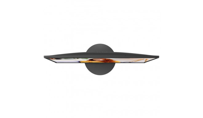 AOC B3 27B3HA2 LED ekraan 68.6 cm (27") 1920 x 1080 pikslit Full HD must