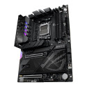 ASUS ROG CROSSHAIR X870E APEX AMD X870E Socket AM5 ATX emaplaat