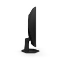 AOC G4 C24G42E arvutimonitor 59.9 cm (23.6") 1920 x 1080 pikslit Full HD LED must, punane