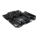 ASUS ROG CROSSHAIR X870E APEX AMD X870E Socket AM5 ATX emaplaat