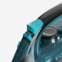 Black+Decker BXIR2201E must triikraud