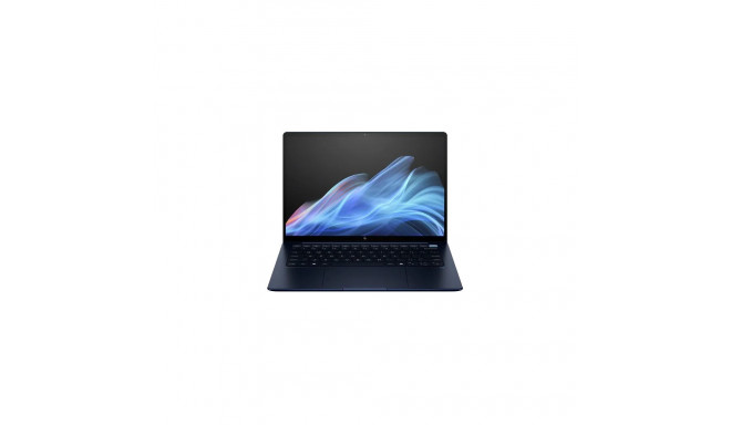 HP EliteBook Ultra G1i 14-tolline järgmise põlvkonna AI PC Intel Core Ultra 7 258V sülearvuti 35,6 c