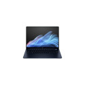 HP EliteBook Ultra G1i 14-tolline järgmise põlvkonna AI PC Intel Core Ultra 5 228V sülearvuti 35,6 c