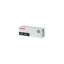 Canon toner C-EXV39 4792B002 must