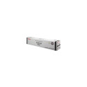 Canon toner C-EXV39 4792B002 must