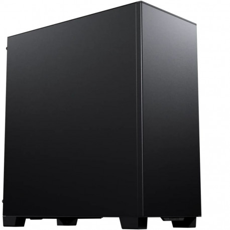 Phanteks XT Silent must midi-torn