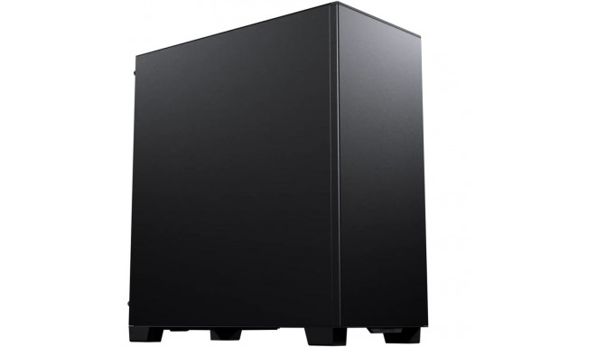 Phanteks XT Silent Midi Tower Black