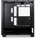 Phanteks XT Silent Midi Tower Black