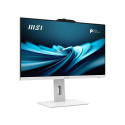 MSI AIO PRO AP242P 14M-891EU i5-14400 23.8" IPS LED FHD puutevaba matt 16GB SSD500GB M.2 AX211 WiFi 