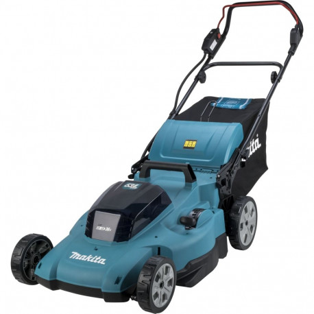 Lawn Mower 2x18V DLM538Z 53cm