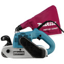 Makita 9403J portable sander Belt sander